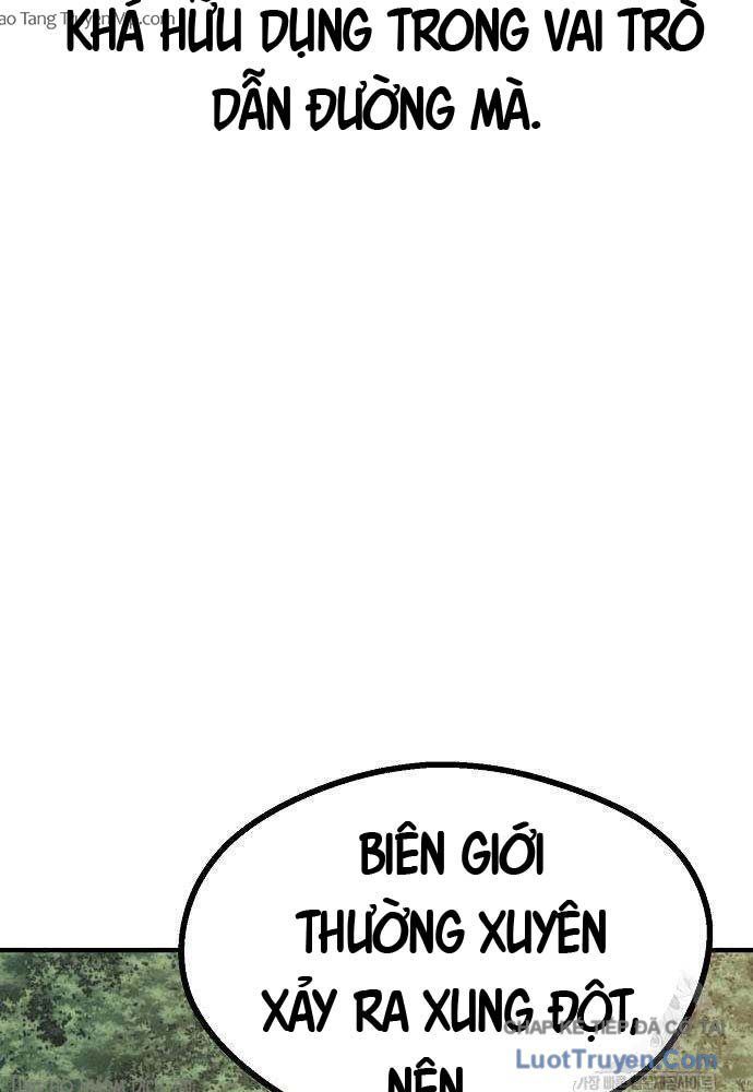 Vòng Chơi Thứ Hai Của Chiến Binh Cuồng Nộ Chapter 5 - Trang 2