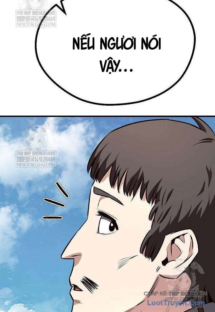 Vòng Chơi Thứ Hai Của Chiến Binh Cuồng Nộ Chapter 5 - Trang 2