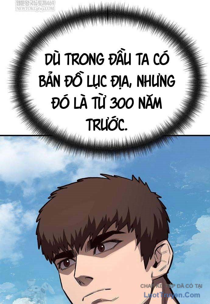 Vòng Chơi Thứ Hai Của Chiến Binh Cuồng Nộ Chapter 5 - Trang 2