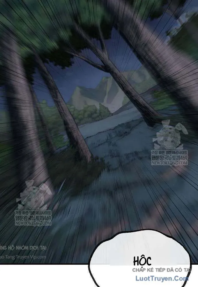 Vòng Chơi Thứ Hai Của Chiến Binh Cuồng Nộ Chapter 5 - Trang 2