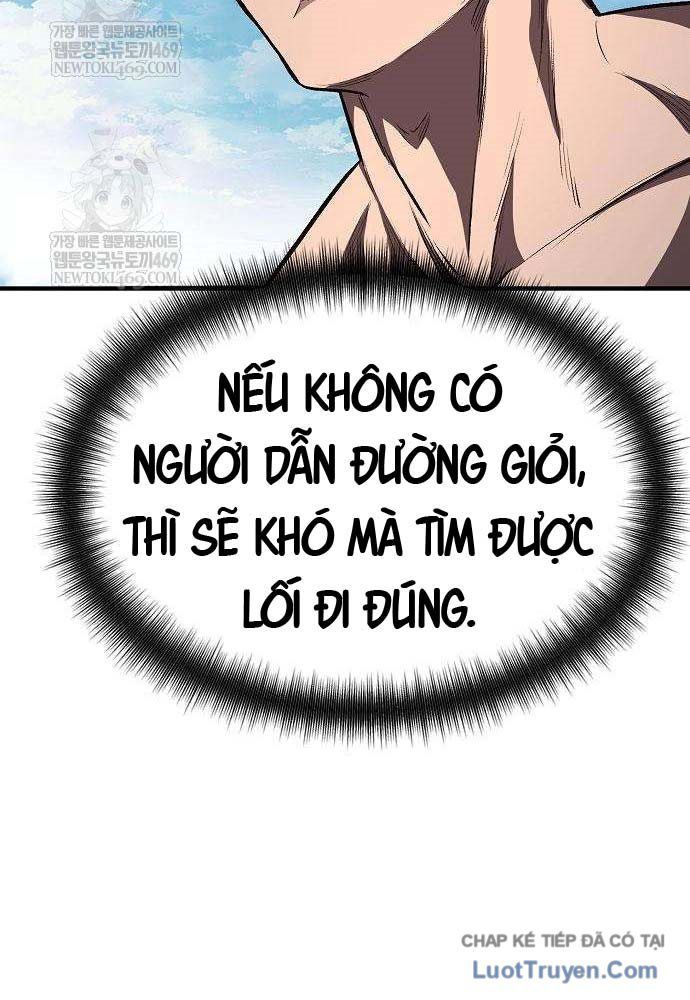 Vòng Chơi Thứ Hai Của Chiến Binh Cuồng Nộ Chapter 5 - Trang 2