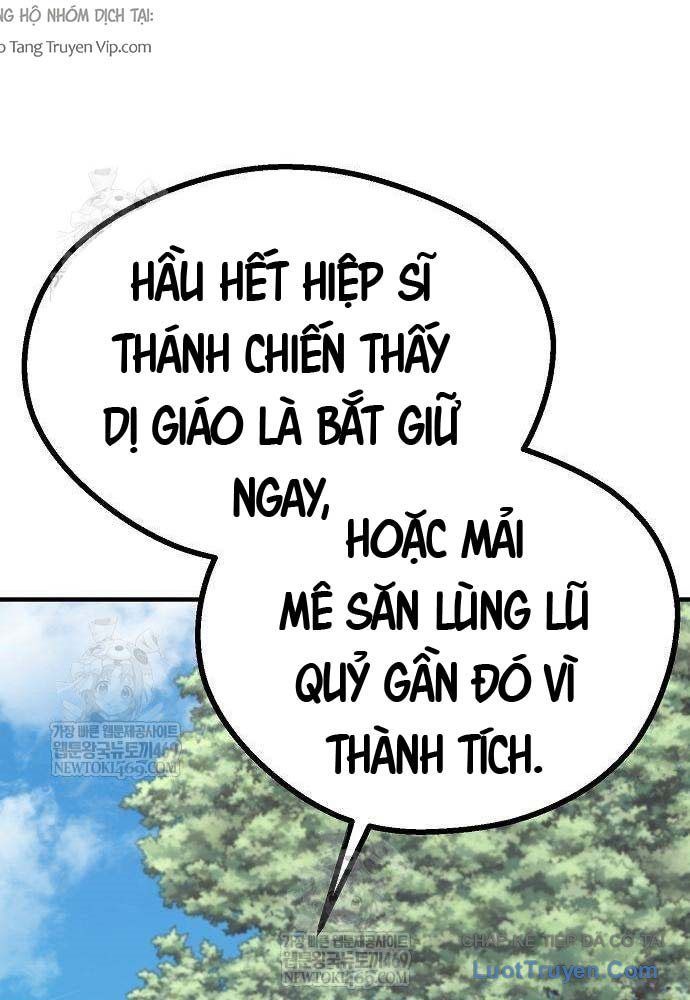 Vòng Chơi Thứ Hai Của Chiến Binh Cuồng Nộ Chapter 5 - Trang 2