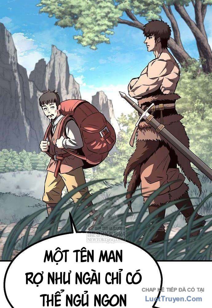 Vòng Chơi Thứ Hai Của Chiến Binh Cuồng Nộ Chapter 5 - Trang 2