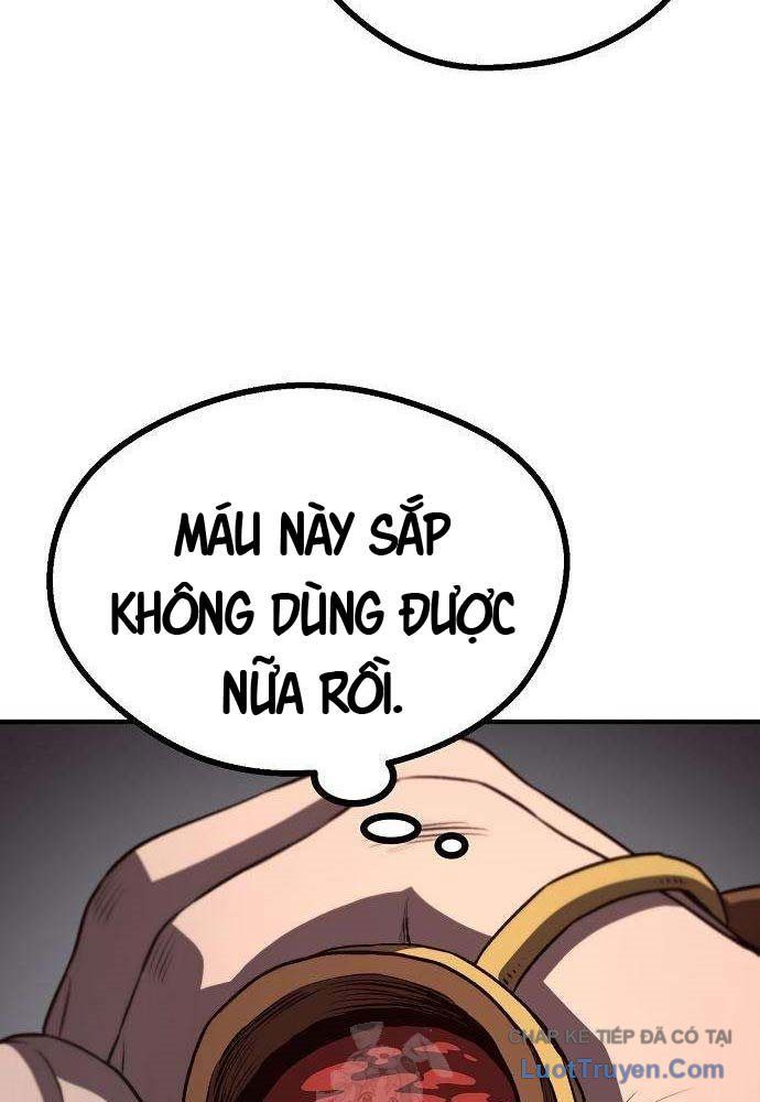 Vòng Chơi Thứ Hai Của Chiến Binh Cuồng Nộ Chapter 5 - Trang 2