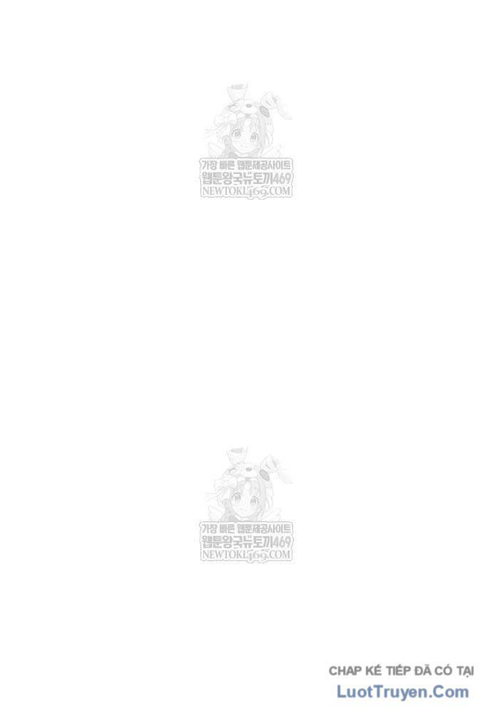 Vòng Chơi Thứ Hai Của Chiến Binh Cuồng Nộ Chapter 5 - Trang 2