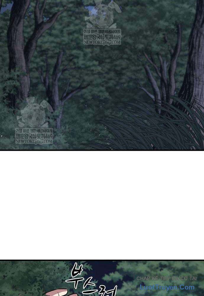 Vòng Chơi Thứ Hai Của Chiến Binh Cuồng Nộ Chapter 5 - Trang 2