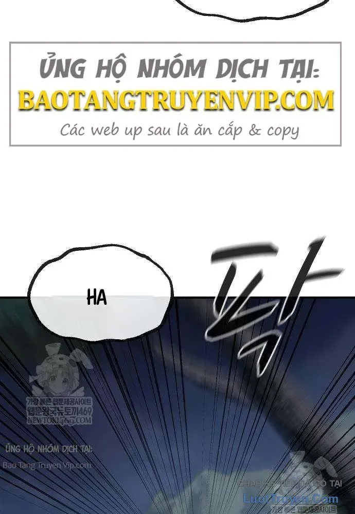 Vòng Chơi Thứ Hai Của Chiến Binh Cuồng Nộ Chapter 5 - Trang 2