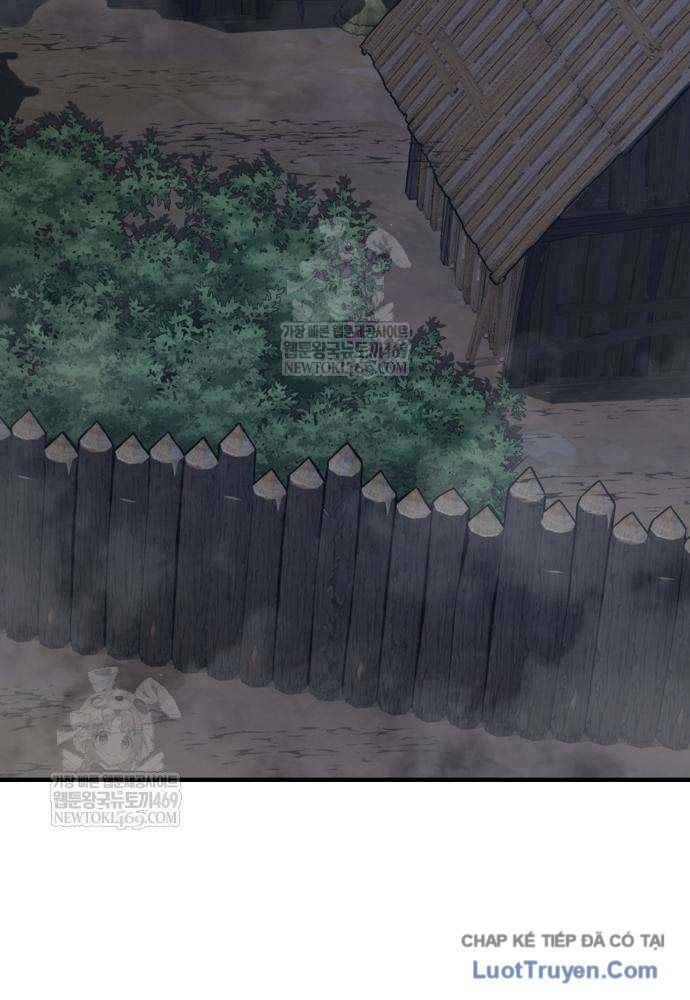 Vòng Chơi Thứ Hai Của Chiến Binh Cuồng Nộ Chapter 5 - Trang 2