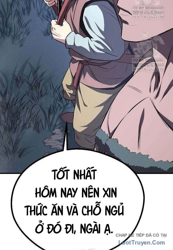 Vòng Chơi Thứ Hai Của Chiến Binh Cuồng Nộ Chapter 5 - Trang 2