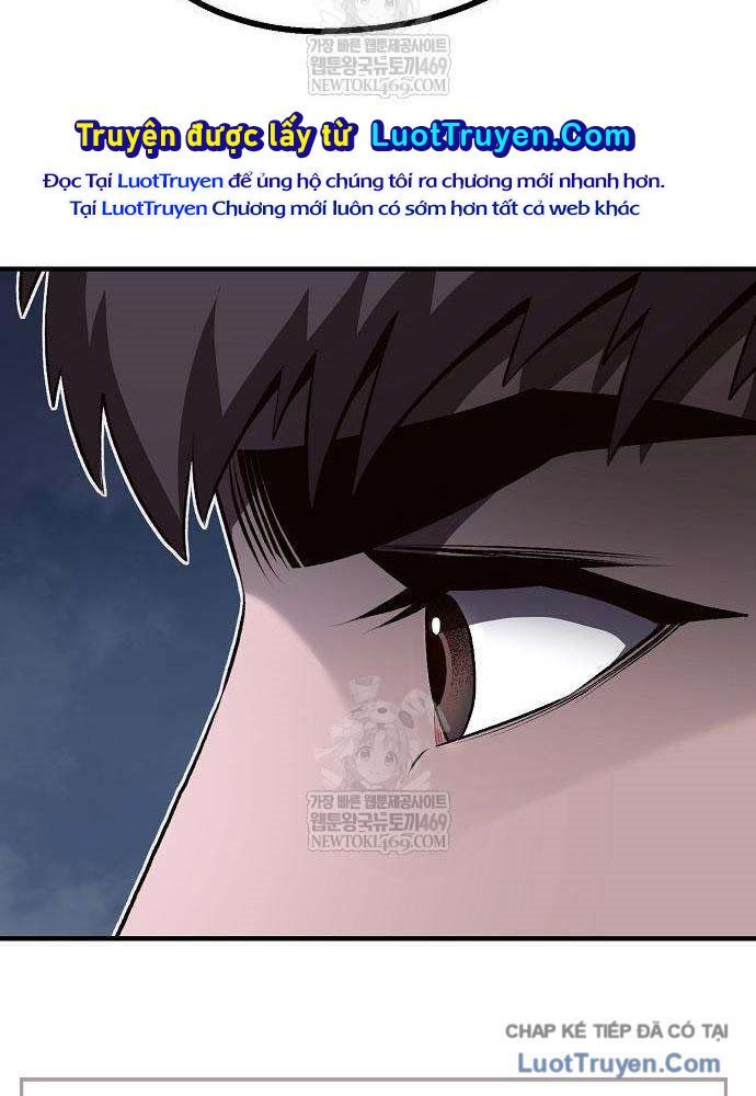 Vòng Chơi Thứ Hai Của Chiến Binh Cuồng Nộ Chapter 5 - Trang 2