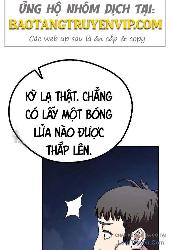 Vòng Chơi Thứ Hai Của Chiến Binh Cuồng Nộ Chapter 5 - Trang 2