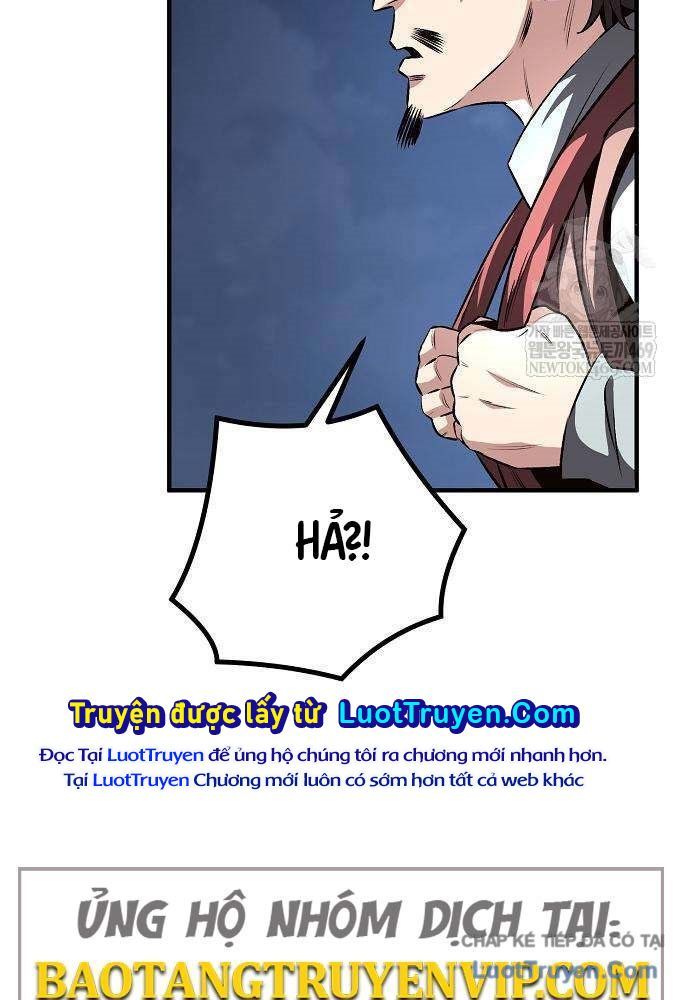 Vòng Chơi Thứ Hai Của Chiến Binh Cuồng Nộ Chapter 5 - Trang 2