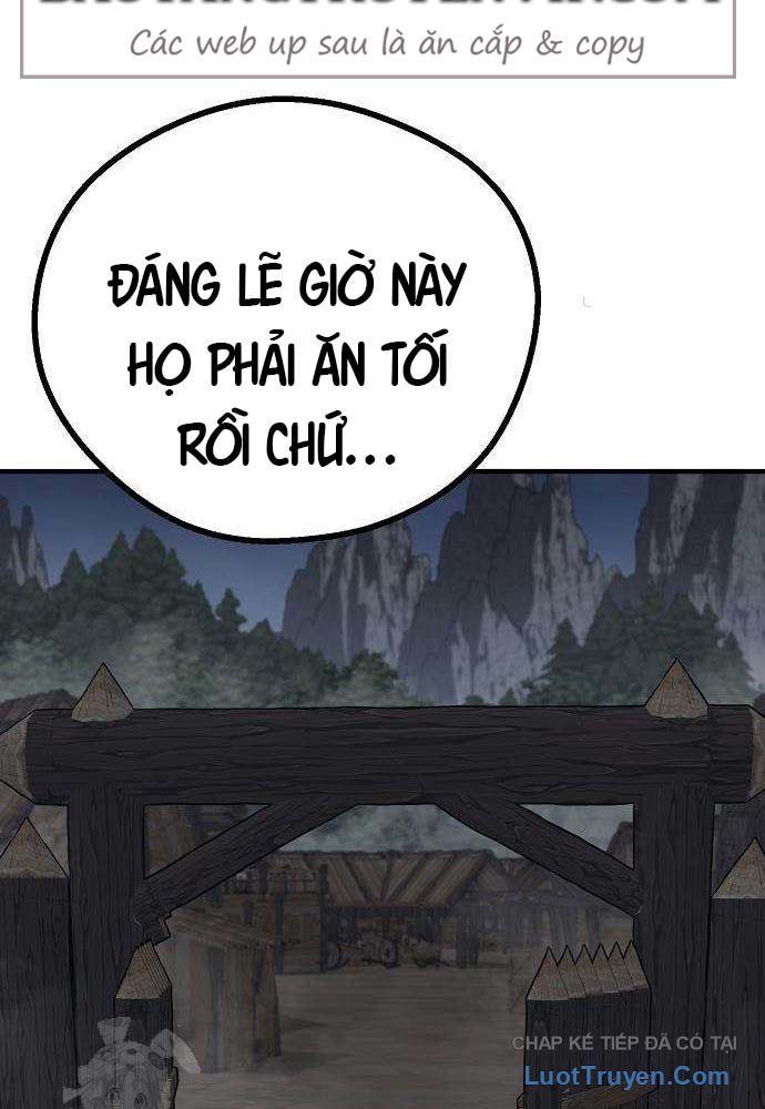 Vòng Chơi Thứ Hai Của Chiến Binh Cuồng Nộ Chapter 5 - Trang 2