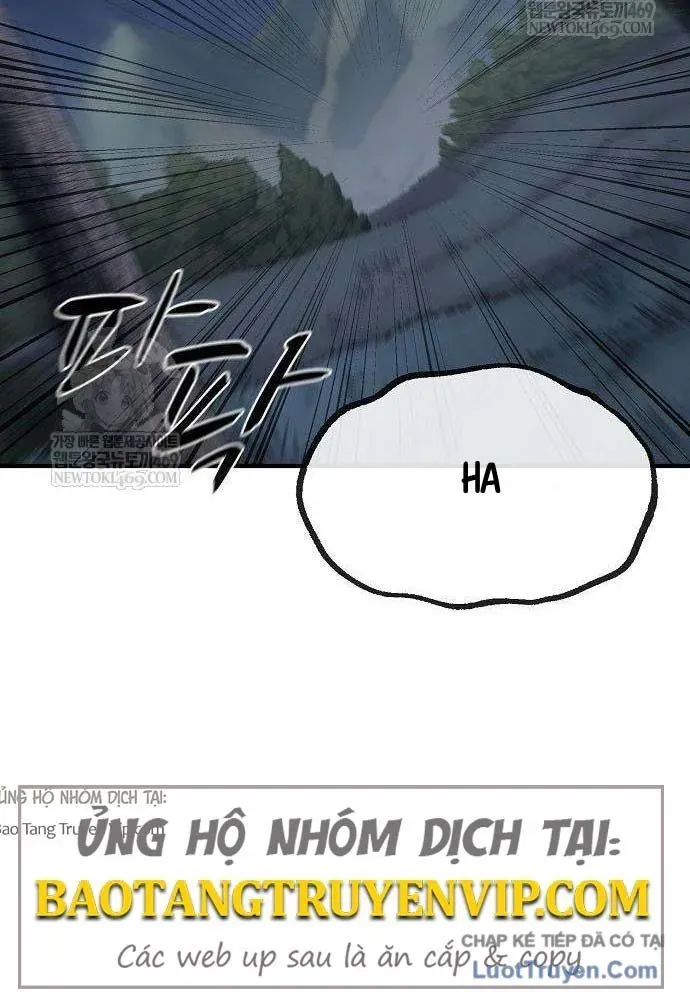 Vòng Chơi Thứ Hai Của Chiến Binh Cuồng Nộ Chapter 5 - Trang 2