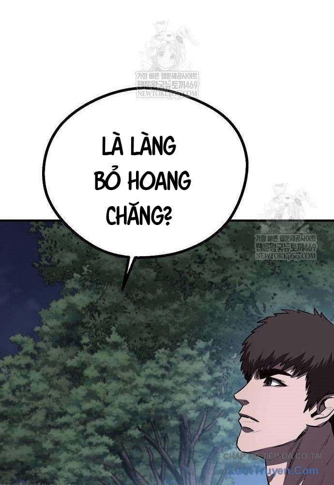 Vòng Chơi Thứ Hai Của Chiến Binh Cuồng Nộ Chapter 5 - Trang 2