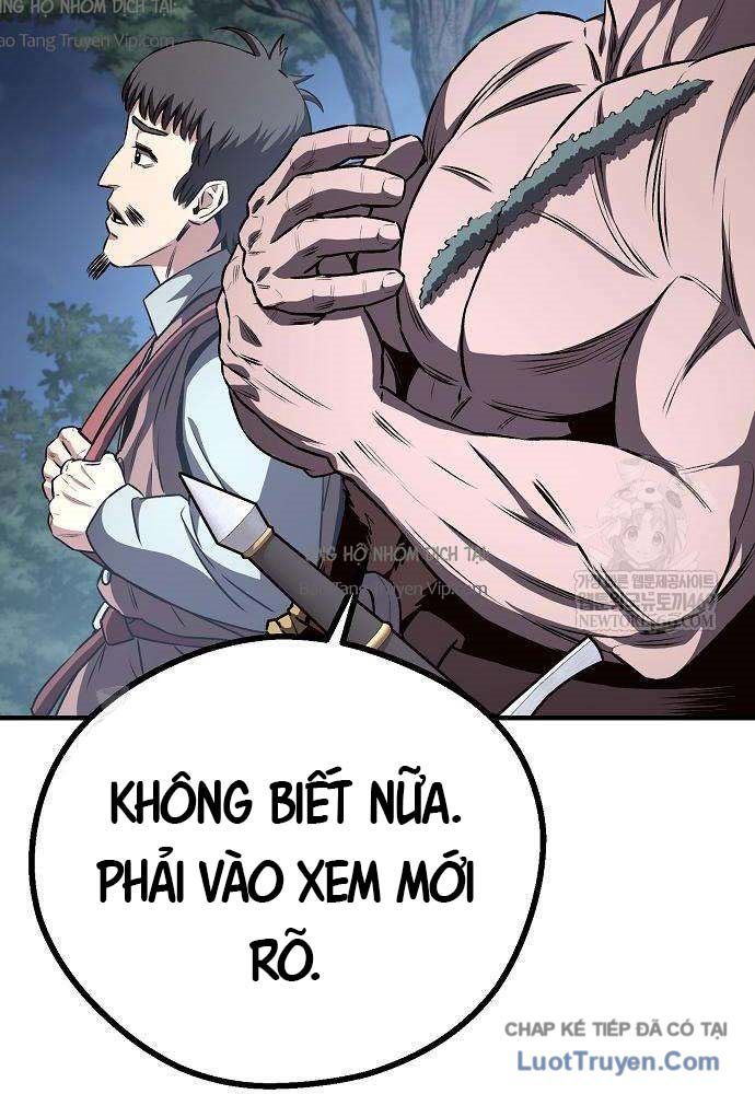 Vòng Chơi Thứ Hai Của Chiến Binh Cuồng Nộ Chapter 5 - Trang 2