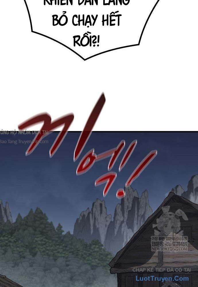 Vòng Chơi Thứ Hai Của Chiến Binh Cuồng Nộ Chapter 5 - Trang 2