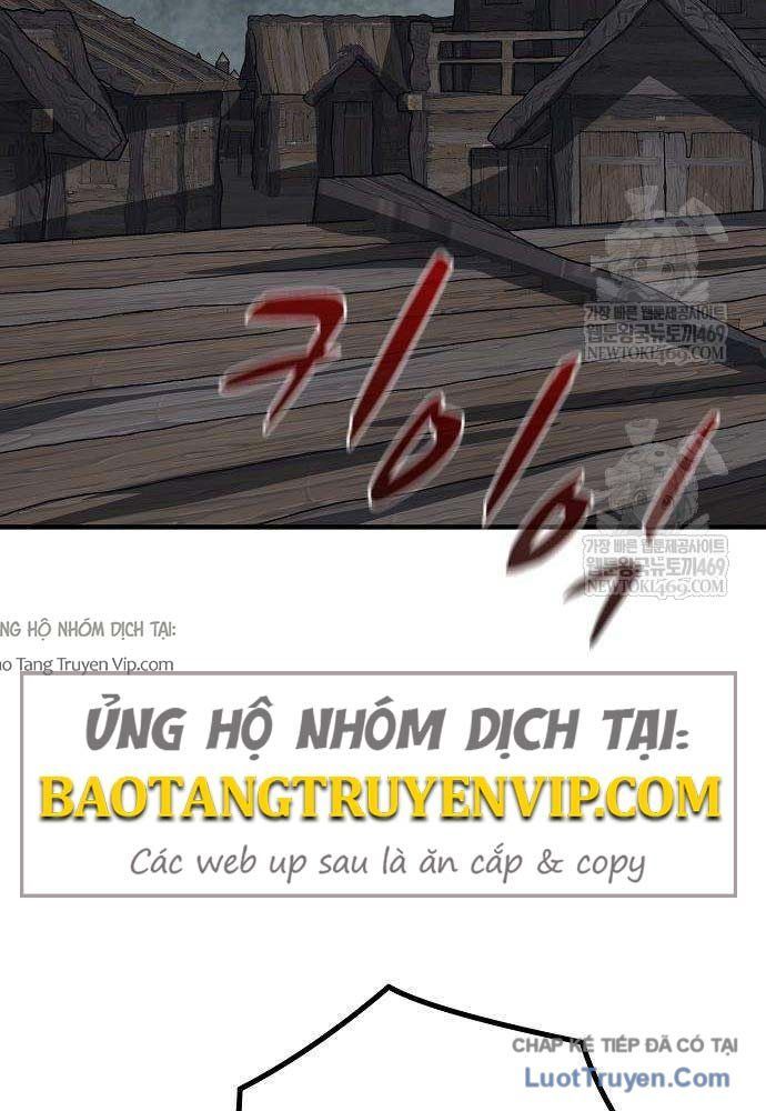 Vòng Chơi Thứ Hai Của Chiến Binh Cuồng Nộ Chapter 5 - Trang 2