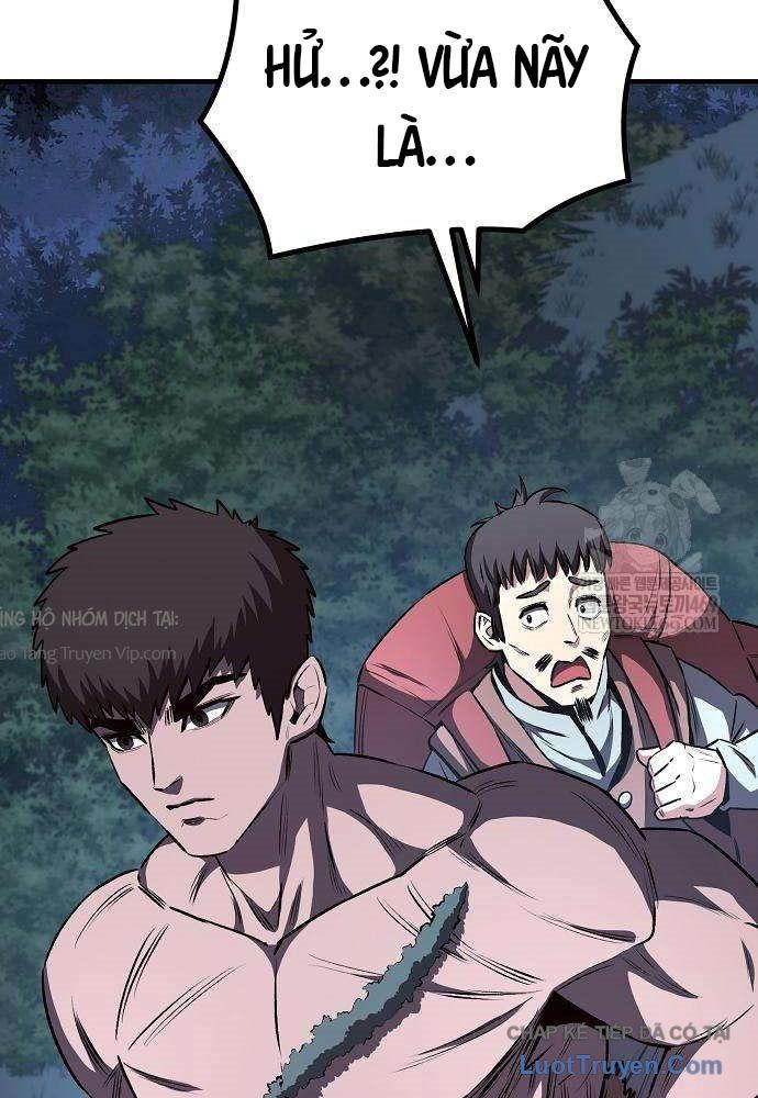 Vòng Chơi Thứ Hai Của Chiến Binh Cuồng Nộ Chapter 5 - Trang 2