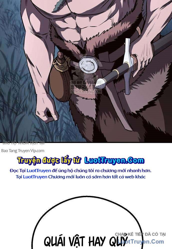 Vòng Chơi Thứ Hai Của Chiến Binh Cuồng Nộ Chapter 5 - Trang 2