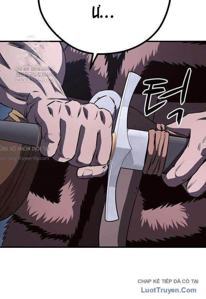 Vòng Chơi Thứ Hai Của Chiến Binh Cuồng Nộ Chapter 5 - Trang 2