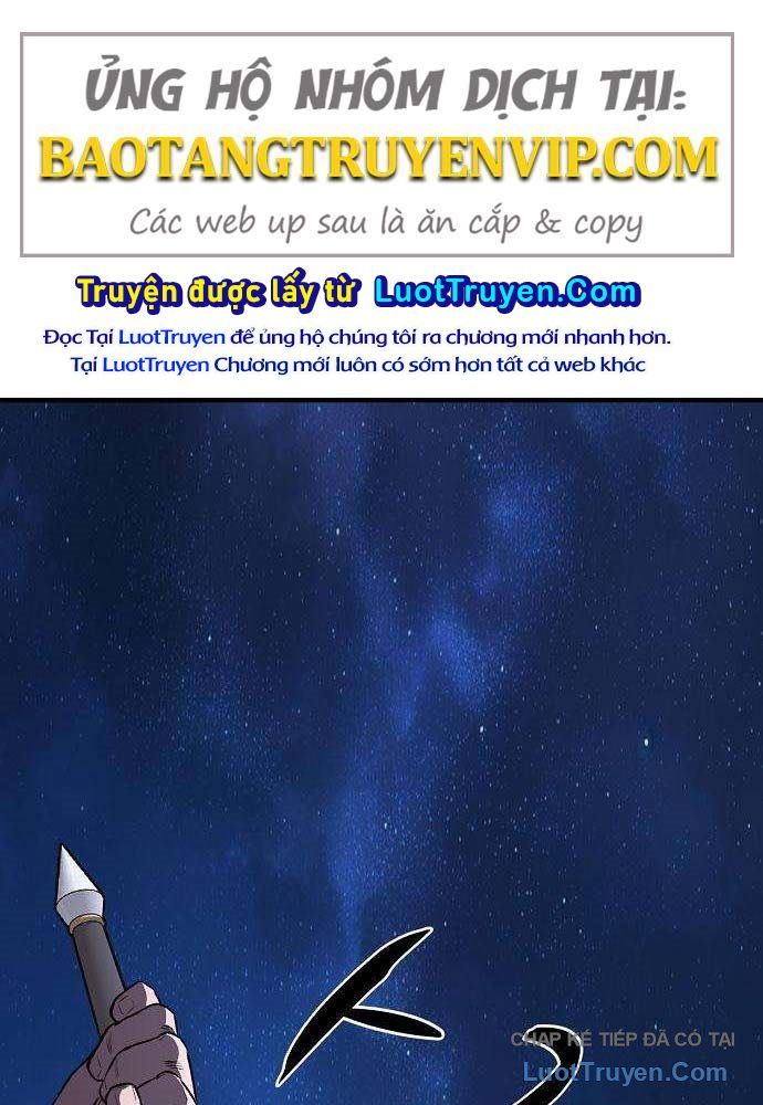 Vòng Chơi Thứ Hai Của Chiến Binh Cuồng Nộ Chapter 5 - Trang 2