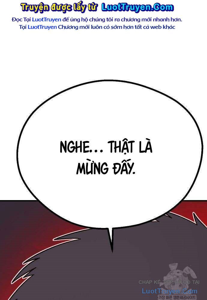 Vòng Chơi Thứ Hai Của Chiến Binh Cuồng Nộ Chapter 5 - Trang 2