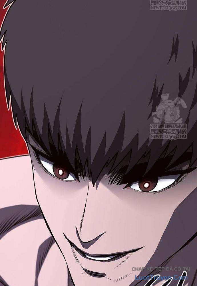 Vòng Chơi Thứ Hai Của Chiến Binh Cuồng Nộ Chapter 5 - Trang 2