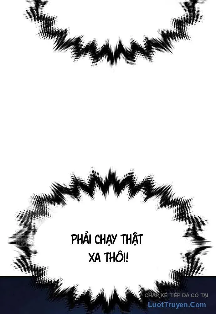 Vòng Chơi Thứ Hai Của Chiến Binh Cuồng Nộ Chapter 5 - Trang 2