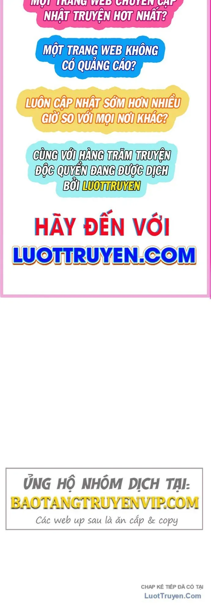 Vòng Chơi Thứ Hai Của Chiến Binh Cuồng Nộ Chapter 5 - Trang 2