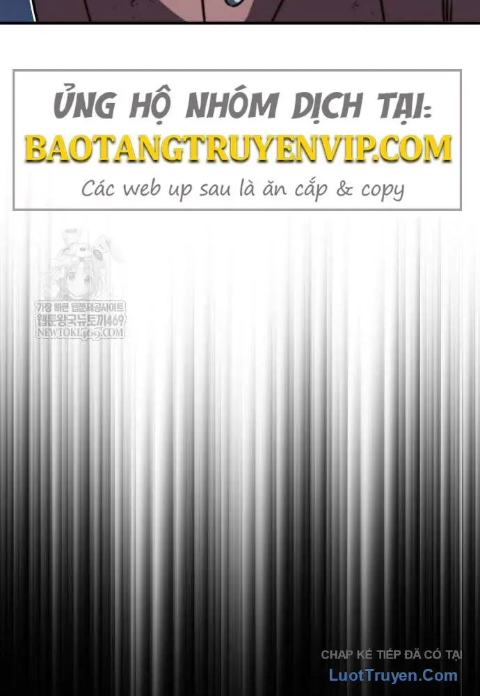 Vòng Chơi Thứ Hai Của Chiến Binh Cuồng Nộ Chapter 5 - Trang 2