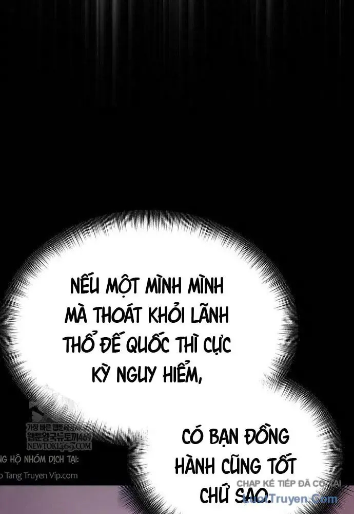 Vòng Chơi Thứ Hai Của Chiến Binh Cuồng Nộ Chapter 5 - Trang 2