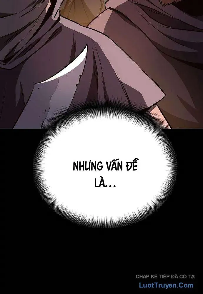 Vòng Chơi Thứ Hai Của Chiến Binh Cuồng Nộ Chapter 5 - Trang 2