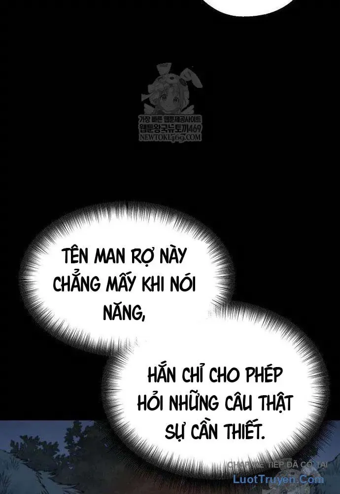 Vòng Chơi Thứ Hai Của Chiến Binh Cuồng Nộ Chapter 5 - Trang 2