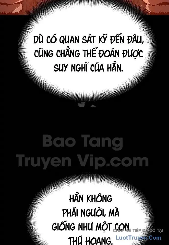 Vòng Chơi Thứ Hai Của Chiến Binh Cuồng Nộ Chapter 5 - Trang 2