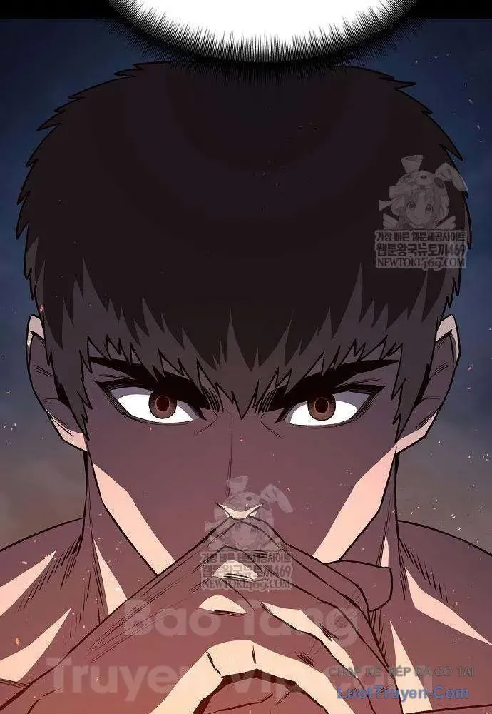 Vòng Chơi Thứ Hai Của Chiến Binh Cuồng Nộ Chapter 5 - Trang 2