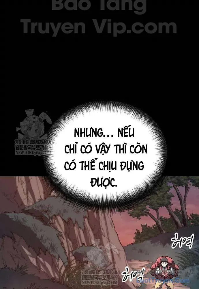 Vòng Chơi Thứ Hai Của Chiến Binh Cuồng Nộ Chapter 5 - Trang 2