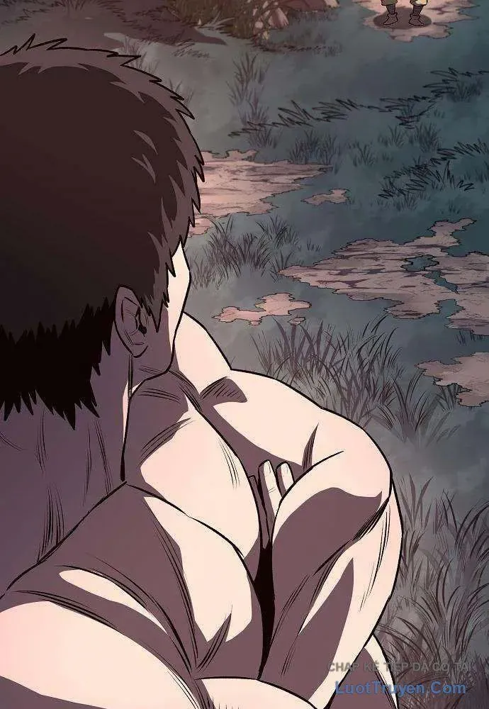 Vòng Chơi Thứ Hai Của Chiến Binh Cuồng Nộ Chapter 5 - Trang 2