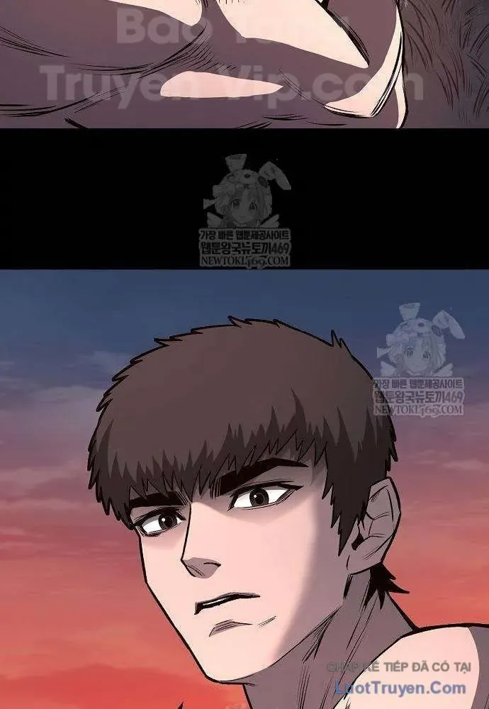 Vòng Chơi Thứ Hai Của Chiến Binh Cuồng Nộ Chapter 5 - Trang 2