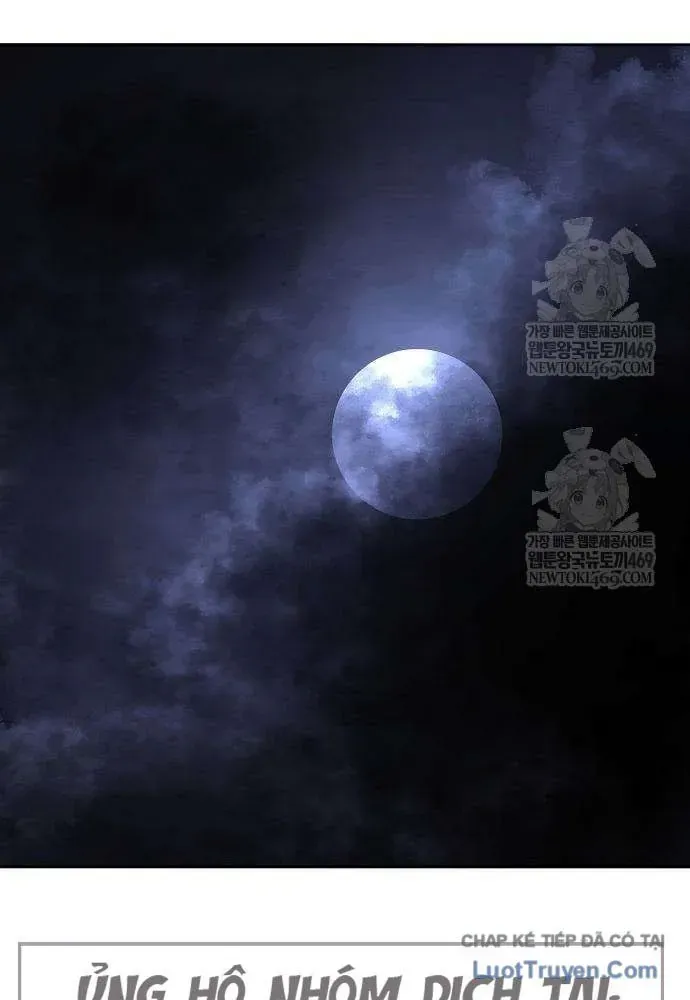 Vòng Chơi Thứ Hai Của Chiến Binh Cuồng Nộ Chapter 5 - Trang 2