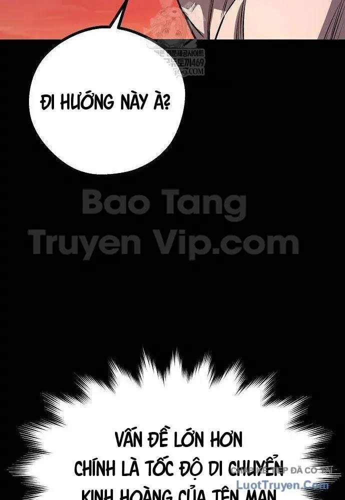 Vòng Chơi Thứ Hai Của Chiến Binh Cuồng Nộ Chapter 5 - Trang 2