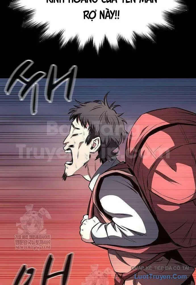 Vòng Chơi Thứ Hai Của Chiến Binh Cuồng Nộ Chapter 5 - Trang 2