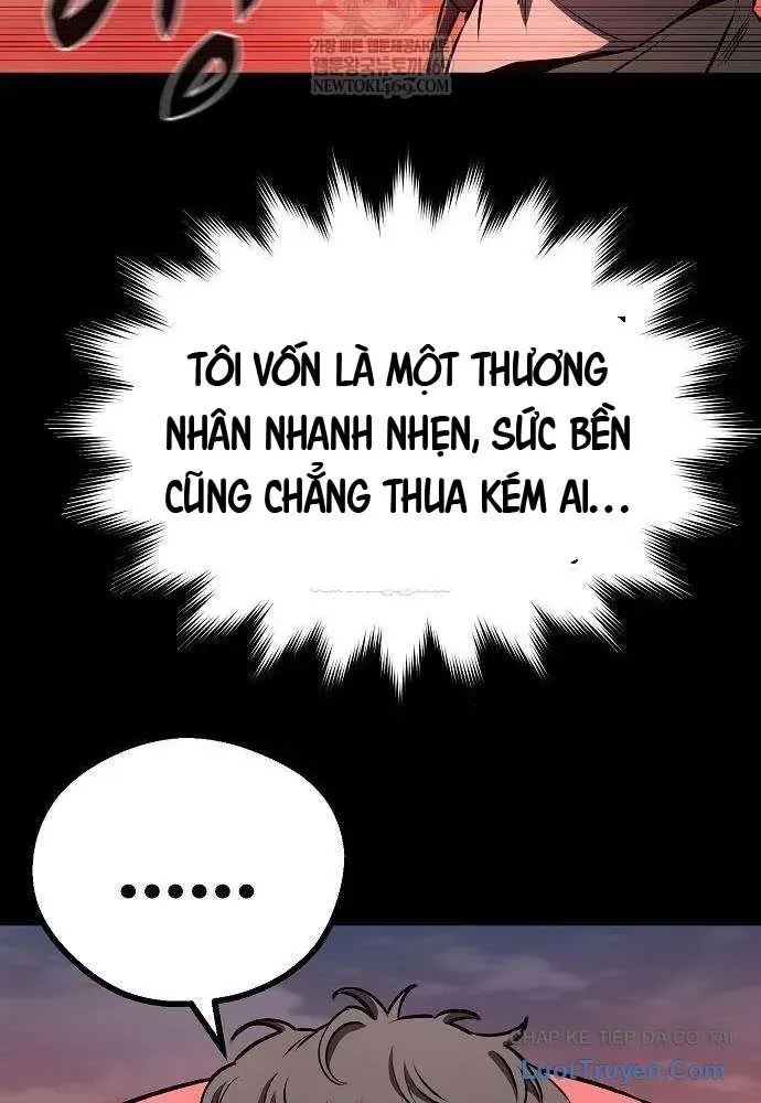 Vòng Chơi Thứ Hai Của Chiến Binh Cuồng Nộ Chapter 5 - Trang 2