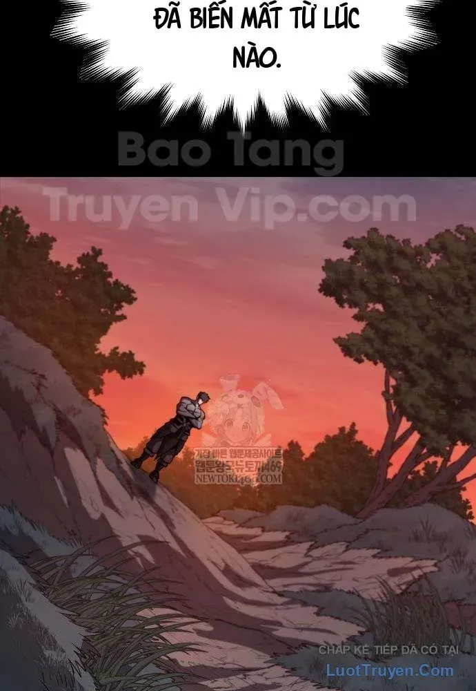 Vòng Chơi Thứ Hai Của Chiến Binh Cuồng Nộ Chapter 5 - Trang 2