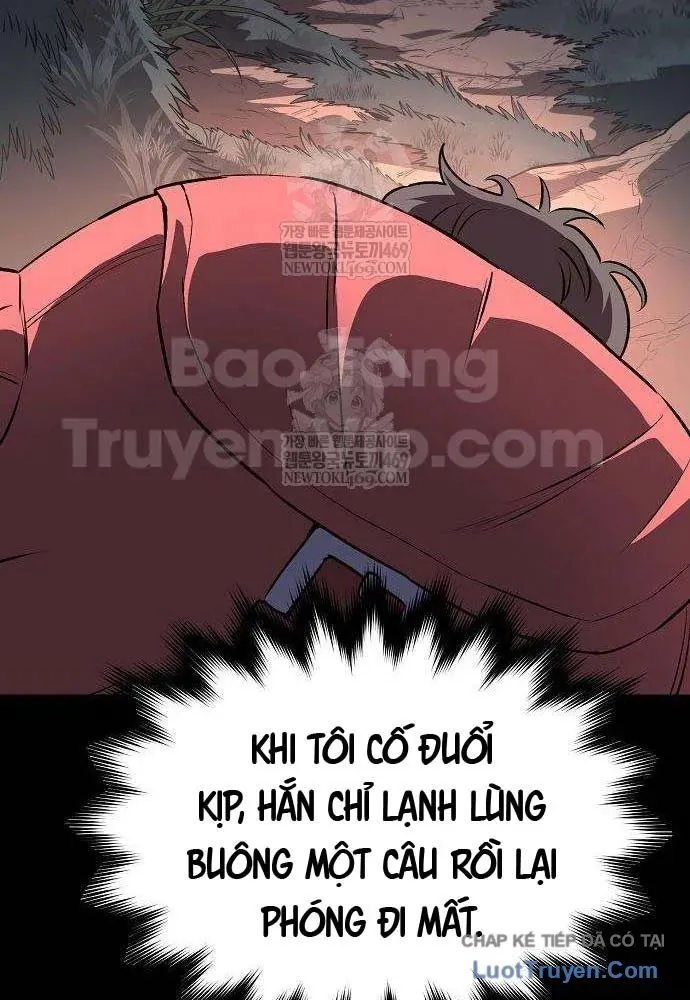 Vòng Chơi Thứ Hai Của Chiến Binh Cuồng Nộ Chapter 5 - Trang 2