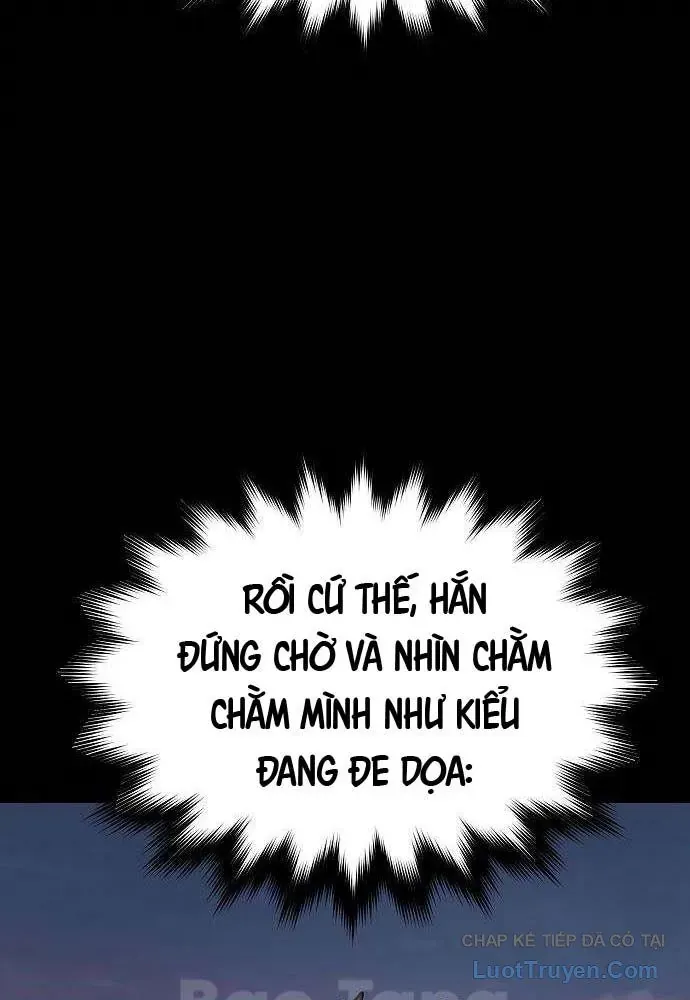 Vòng Chơi Thứ Hai Của Chiến Binh Cuồng Nộ Chapter 5 - Trang 2