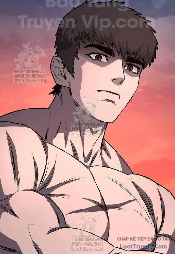 Vòng Chơi Thứ Hai Của Chiến Binh Cuồng Nộ Chapter 5 - Trang 2