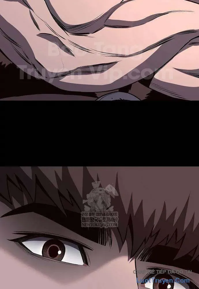 Vòng Chơi Thứ Hai Của Chiến Binh Cuồng Nộ Chapter 5 - Trang 2