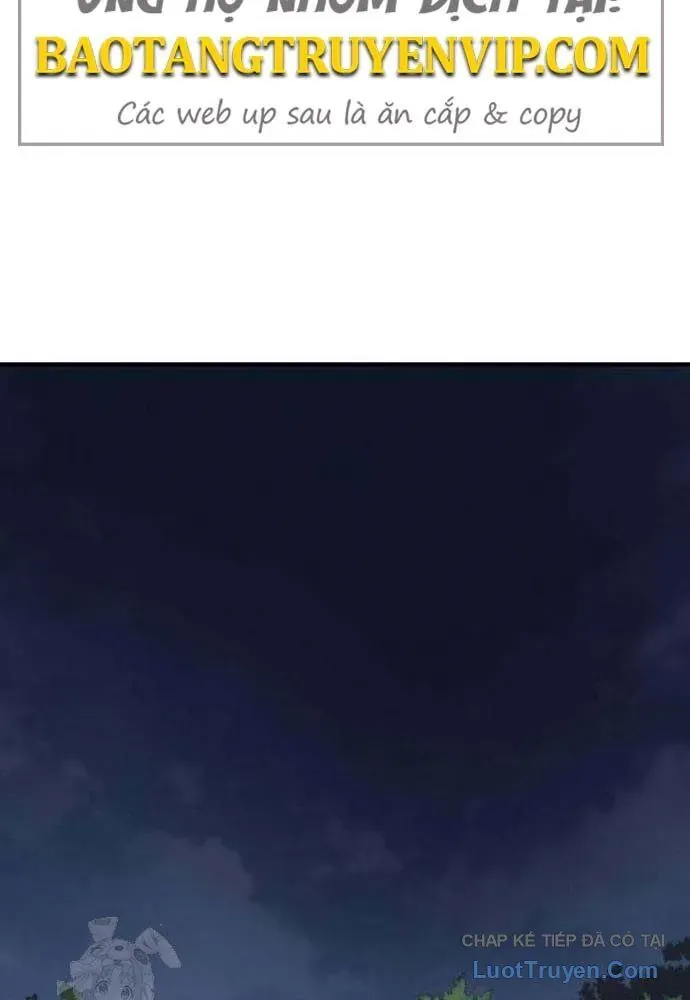 Vòng Chơi Thứ Hai Của Chiến Binh Cuồng Nộ Chapter 5 - Trang 2