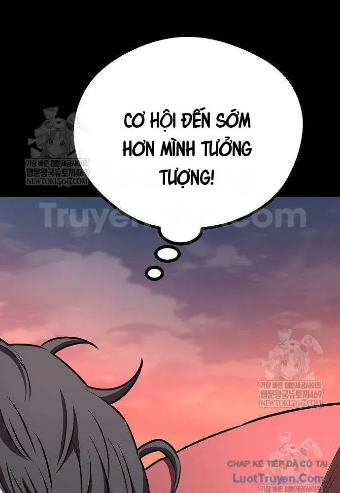 Vòng Chơi Thứ Hai Của Chiến Binh Cuồng Nộ Chapter 5 - Trang 2